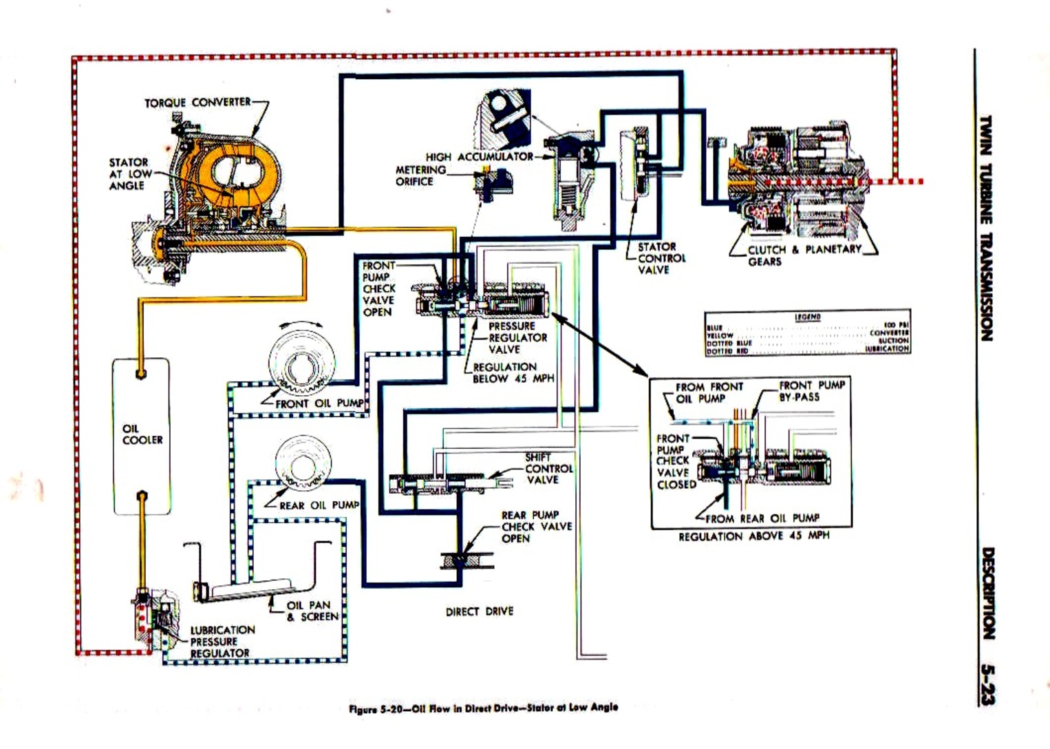 n_06 1959 Buick Shop Manual - Auto Trans-023-023.jpg